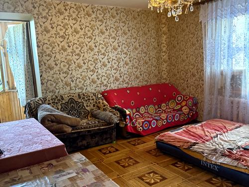 квартира за адресою Князя Володимира Великого просп., 137