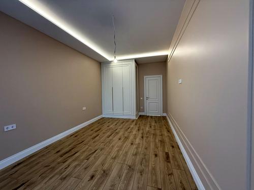 квартира за адресою Гетьмана Мазепи вул., 138