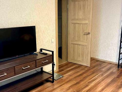 квартира за адресою Павла Тичини просп., 8