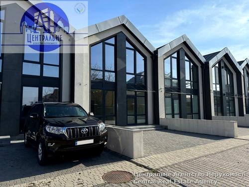 квартира за адресою Кварцівська, 6