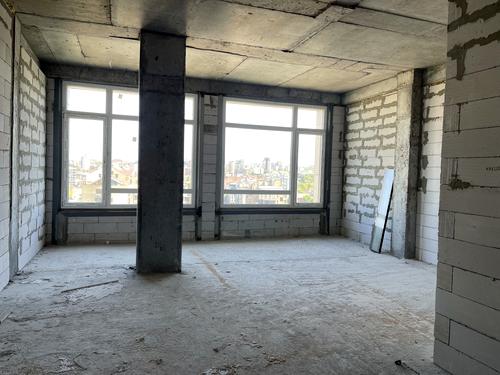 квартира за адресою Старокозацька вул. (Комсомольська), 50-Б