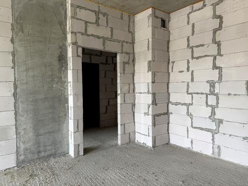 квартира по адресу Богдана Хмельницкого ул., 207