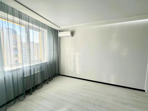 квартира за адресою Боголюбова вул., 33