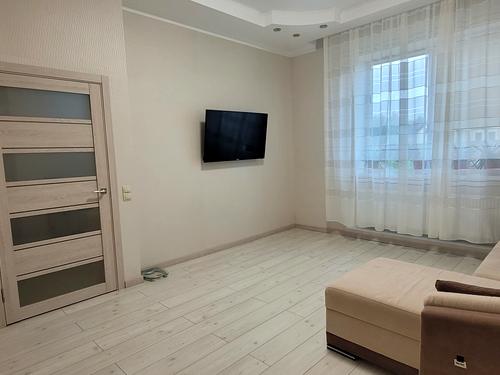 будинок за адресою Центральна
