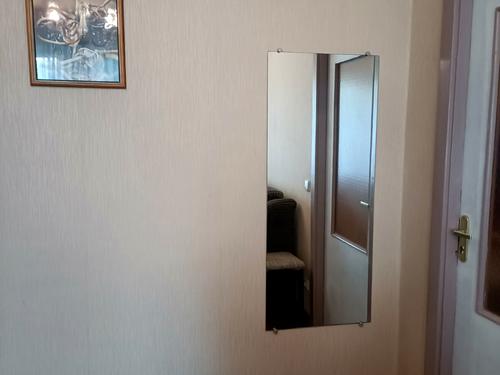 квартира за адресою Алішера Навої просп., 86
