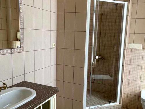 будинок за адресою Львівська вул., 44Е