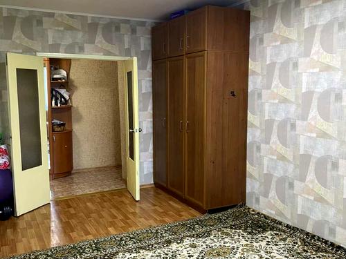 квартира за адресою Семена Палія вул. (Дніпропетровська дорога), 68