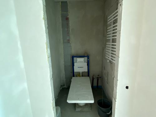 квартира по адресу Бастіонна ул., 2