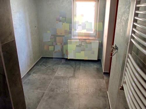 дом по адресу с. Баранинцы, Молодіжна ул., 7