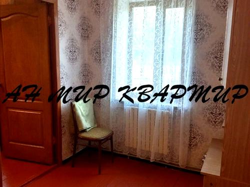 будинок за адресою Редутна вул., 1