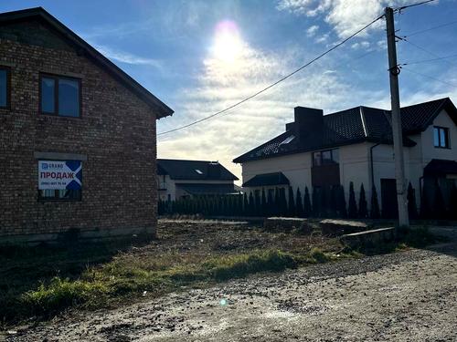 дом по адресу Гайдамацька, 43