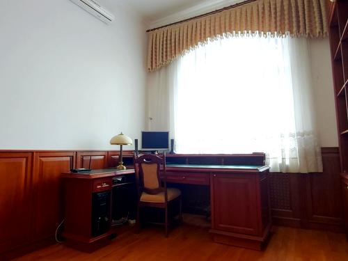 квартира по адресу Малоподвальная ул., 10