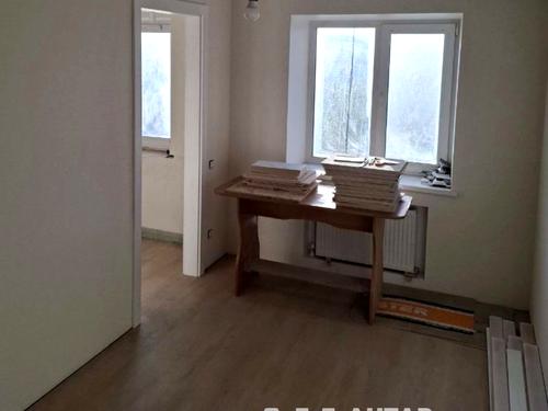 квартира за адресою Соборна вул. (50 років Жовтня), 111