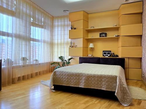 квартира за адресою Петра Болбочана вул. (Клапцова), 52