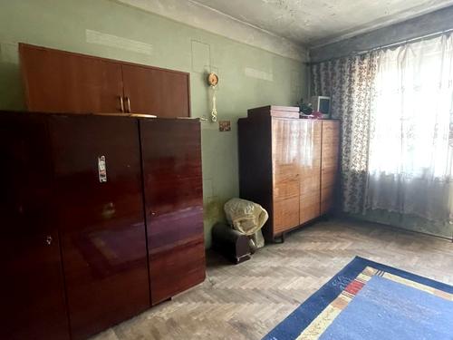 квартира за адресою Тараса Шевченка вул., 58