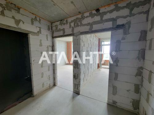 квартира за адресою Івана Франка вул., 40 к1