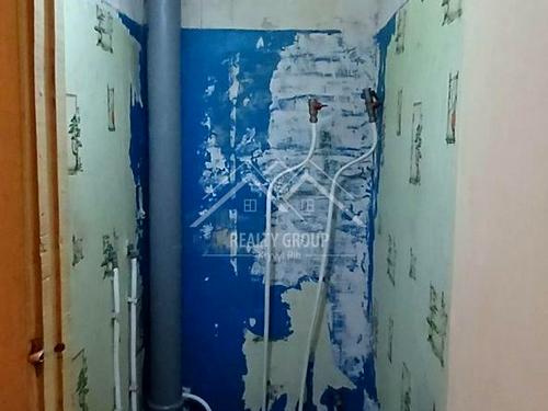 квартира по адресу Н'ютона, 44