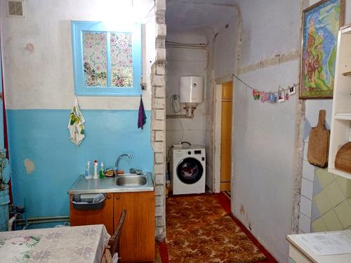 квартира за адресою Універсальна вул., 9