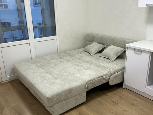 квартира за адресою Соборна вул., 289