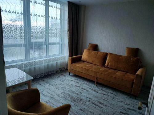 квартира по адресу Олекси Довбуша ул., 8б