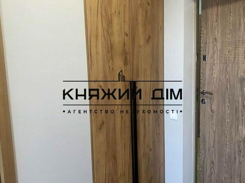 квартира по адресу Канальная ул. (Канальна), 8-Б