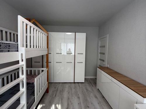 квартира за адресою Мартинова просп., 22