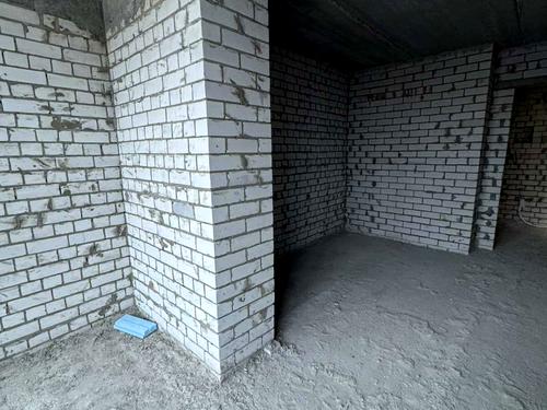 квартира за адресою Сумгаїтська вул., 15