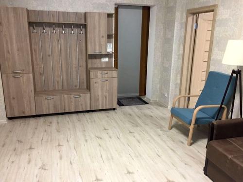 квартира за адресою Дніпро, Космічна вул., 3-А