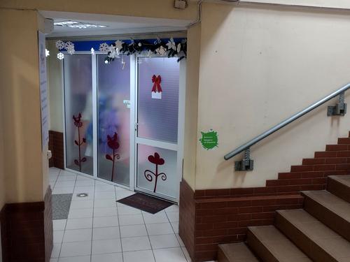 коммерческая по адресу Ивано-Франковск, Кардинала Любомира Гузара ул., 34а