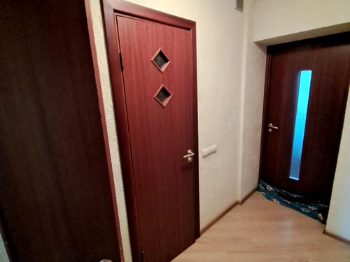квартира по адресу Хмельницкий, Шевченка, 8