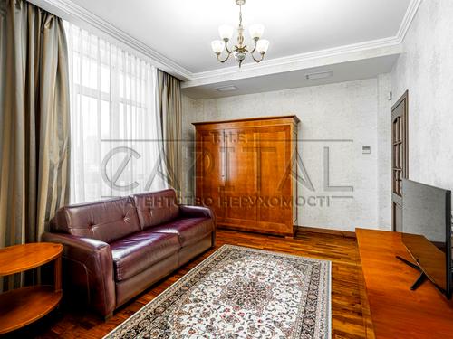 квартира за адресою Андрія Верхогляда вул. (Михайла Драгомирова), 1-20а