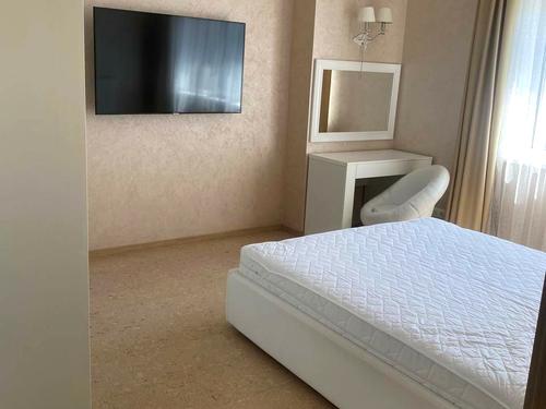 квартира за адресою Юрія Шумського вул., 5