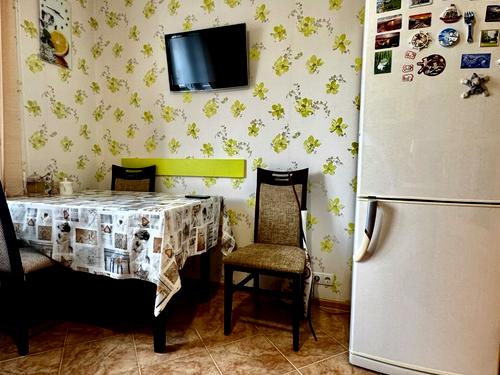 квартира за адресою Незалежності вул., 60