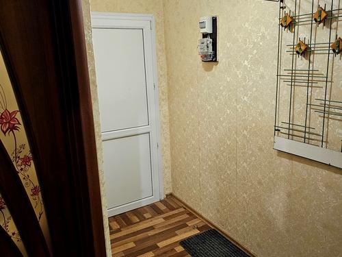квартира по адресу Рабочая ул., 164