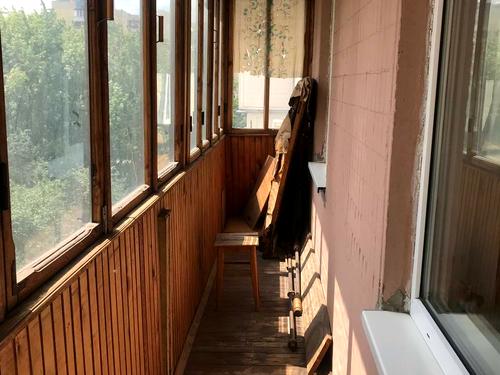 квартира по адресу Панча Петра ул., 3