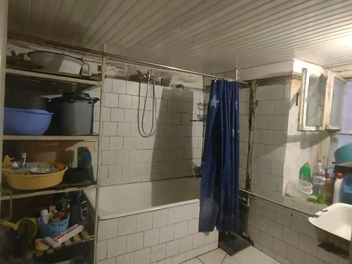 комната по адресу Пастера ул., 18