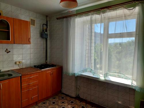 квартира за адресою Івана Мазепи вул., 16