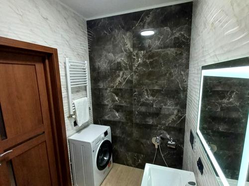 квартира за адресою Довга вул., 30а