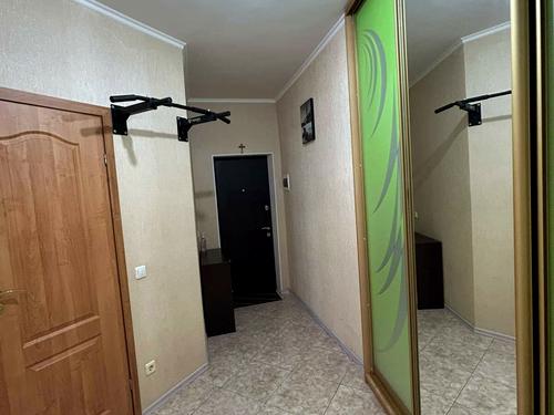 квартира за адресою Миколи Бажана просп., 10