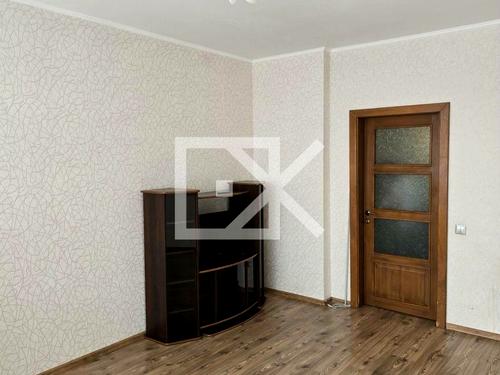 квартира по адресу Олены Пчилки ул., 2
