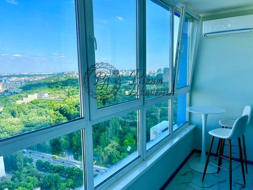 квартира за адресою Петропавлівська вул., 40