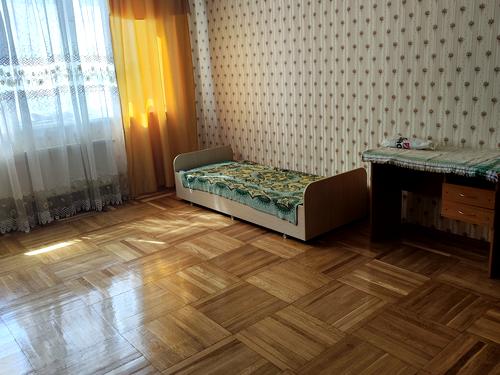 квартира за адресою Воскресенський просп. (Перова), 10а