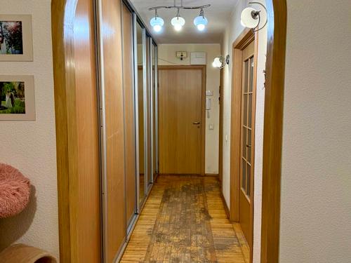 квартира за адресою Межигірська вул., 43