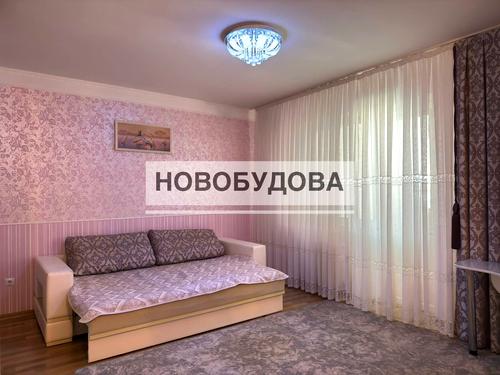 квартира по адресу Воскресенская ул., 13-Б