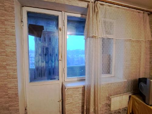 квартира за адресою Генерала Олекси Алмазова вул. (Генерала Карпенка), 12