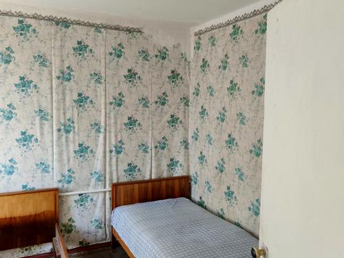 квартира за адресою Владислава Бувалкіна вул. (Бочарова Генерала), 16