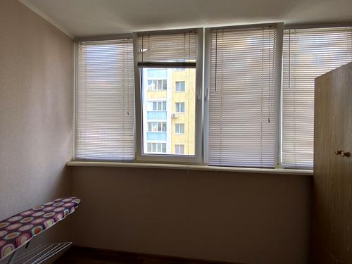 квартира по адресу Боголюбова ул., 35-А