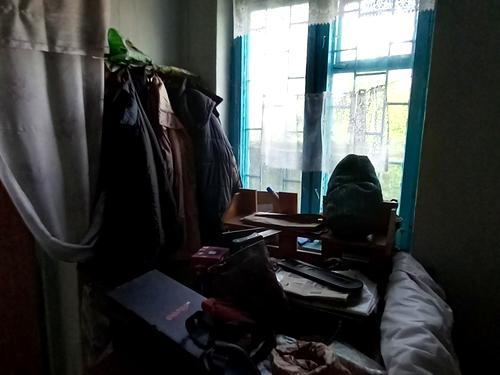 будинок за адресою крутогірна
