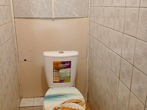 квартира по адресу Киевская ул., 1