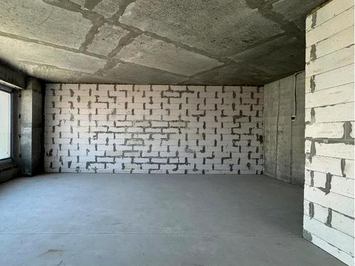 квартира за адресою Набережна Перемоги вул., 7